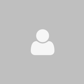mnestate_com