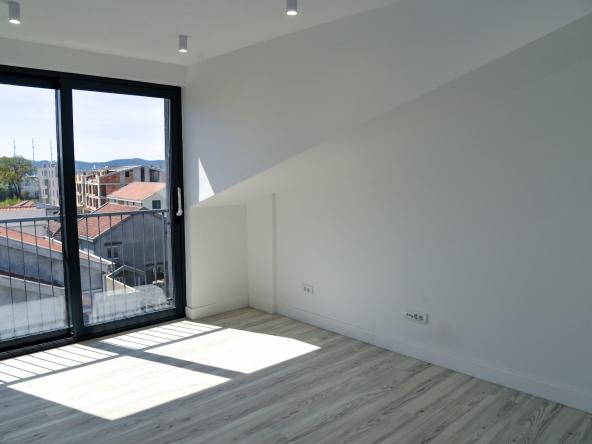 tivat apartments for sale