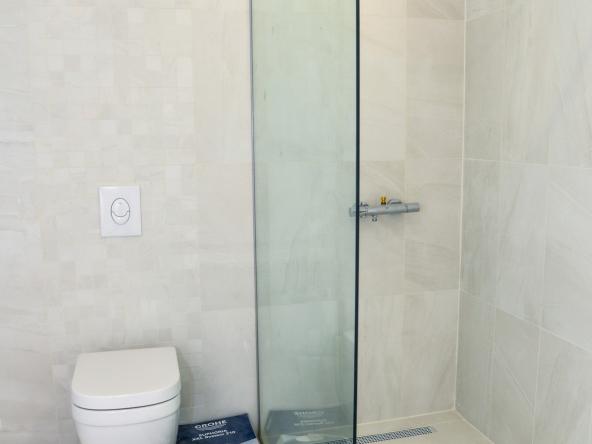 tivat apartments for sale