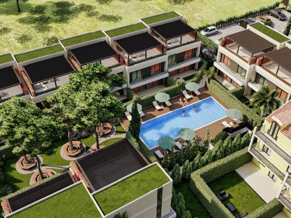 budva house for sale