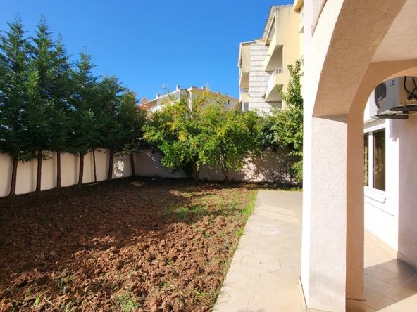 budva house for sale