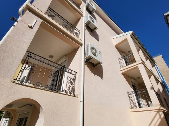 budva house for sale