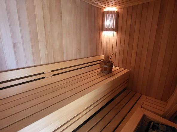 budva house for sale