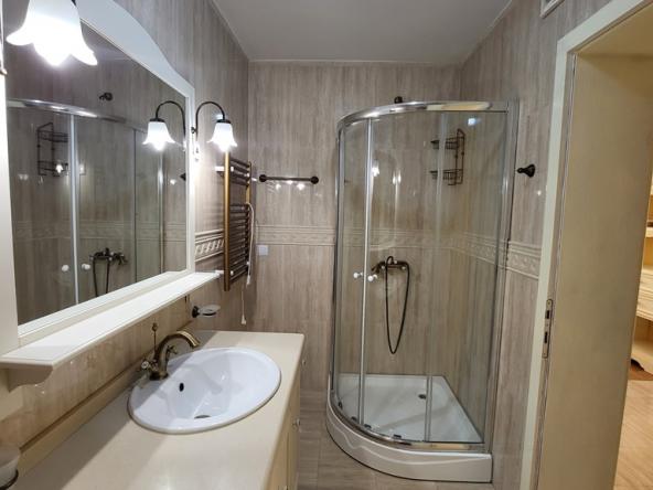 budva house for sale