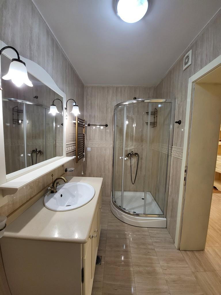 budva house for sale