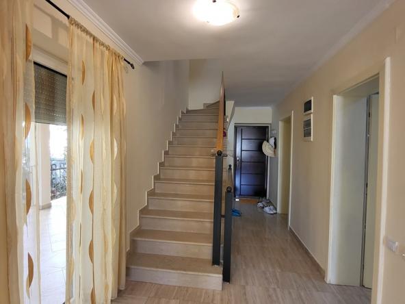 budva house for sale