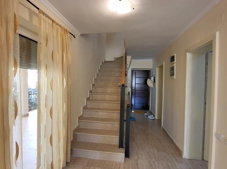 budva house for sale