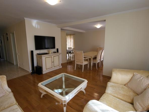 budva house for sale