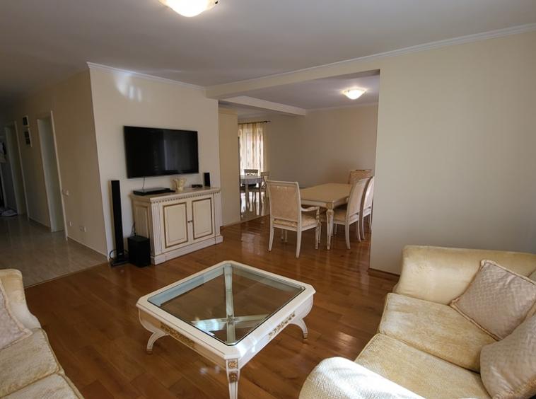 budva house for sale