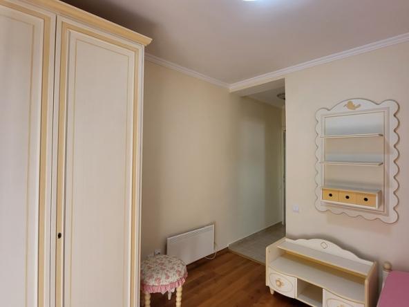 budva house for sale