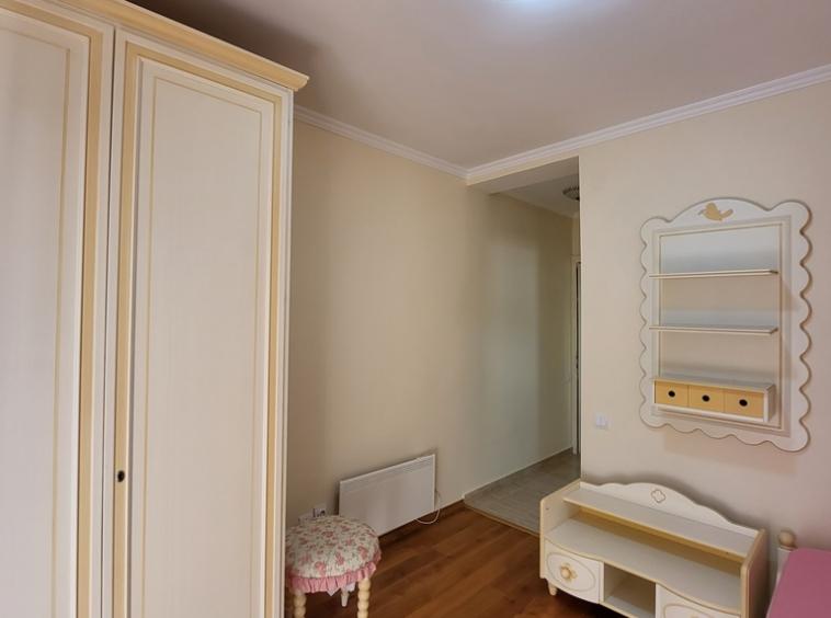 budva house for sale