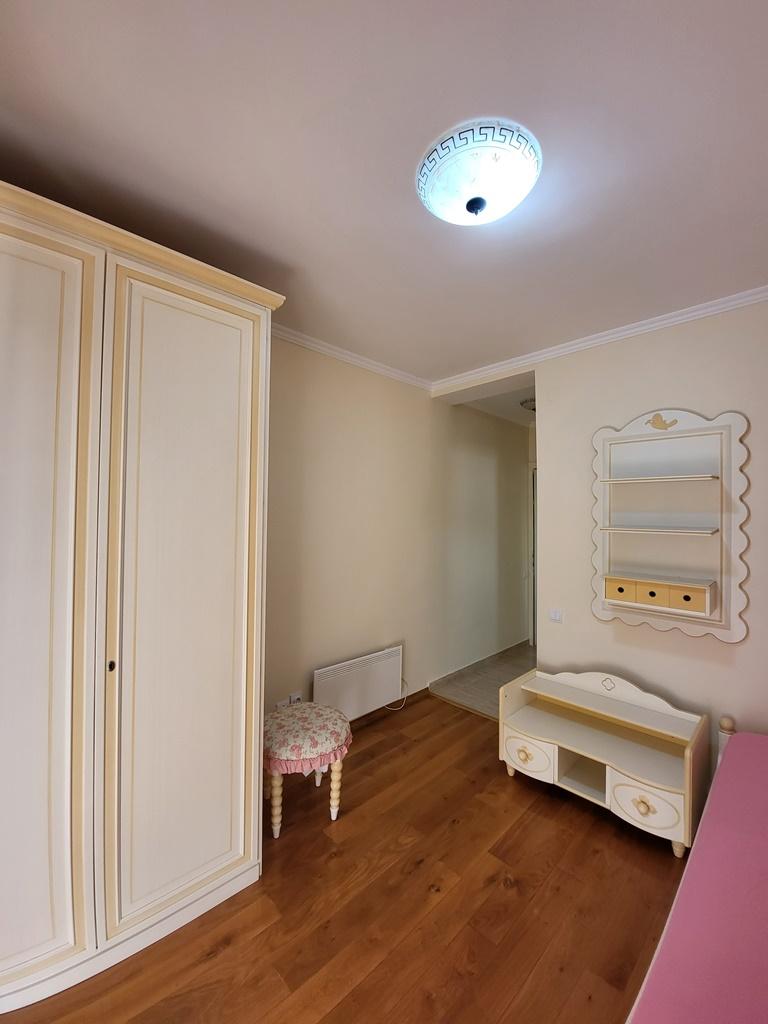 budva house for sale