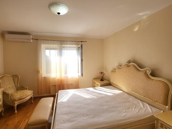 budva house for sale