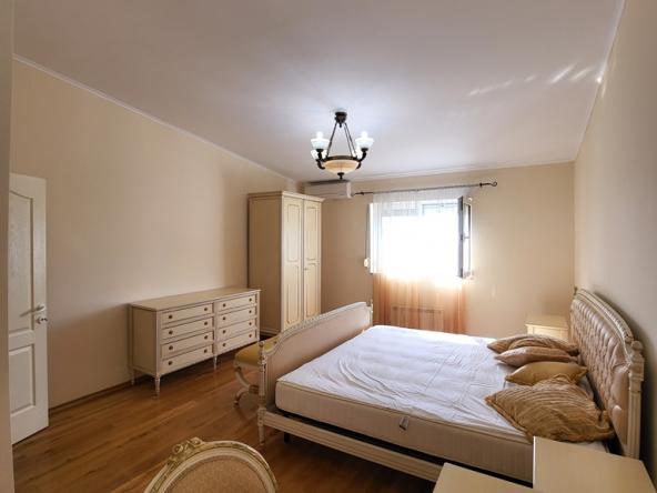 budva house for sale