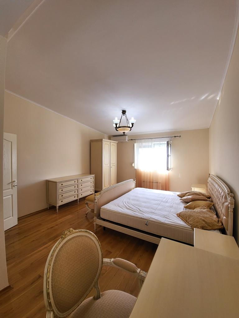 budva house for sale