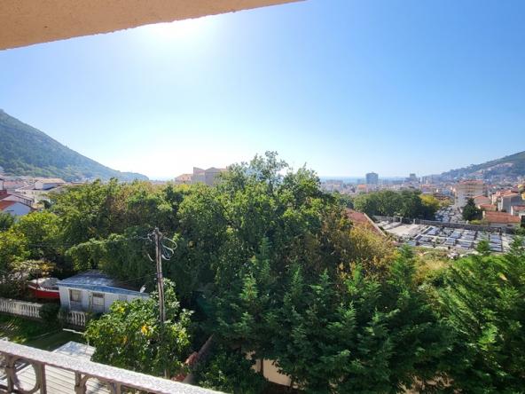 budva house for sale