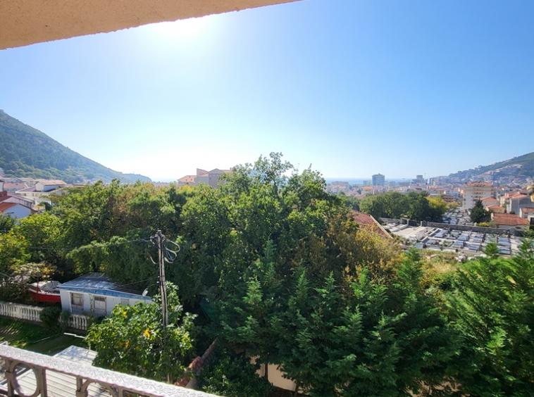 budva house for sale