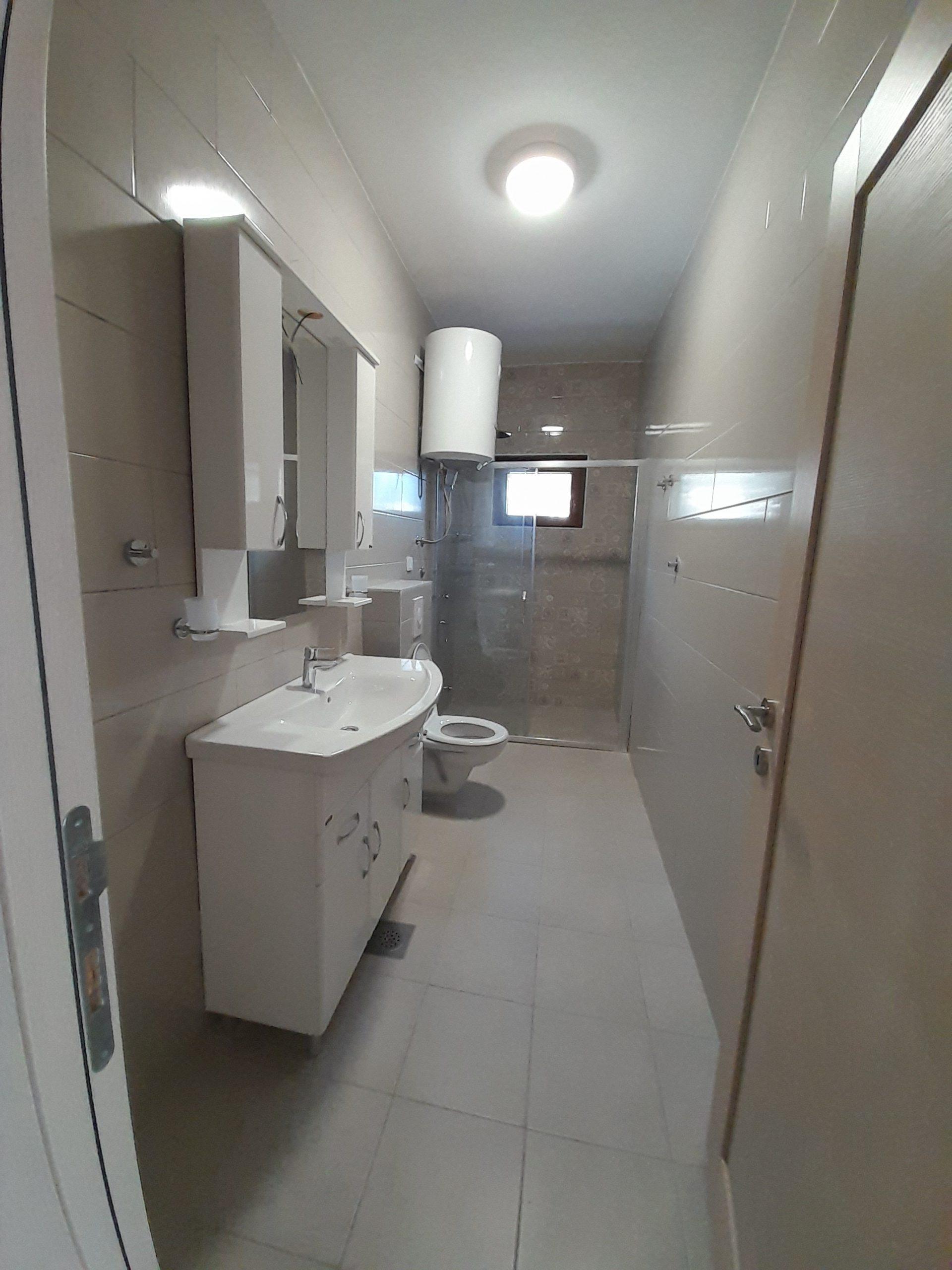 apartment-with-3-bedrooms-in-tivat-near-the-center