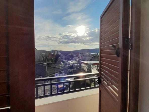 apartment-with-3-bedrooms-in-tivat-near-the-center