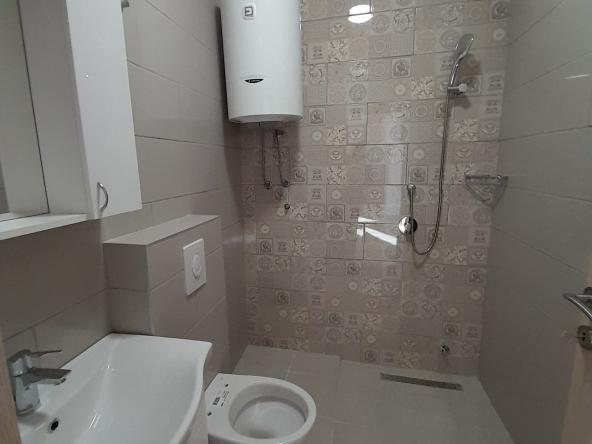 apartment-with-3-bedrooms-in-tivat-near-the-center