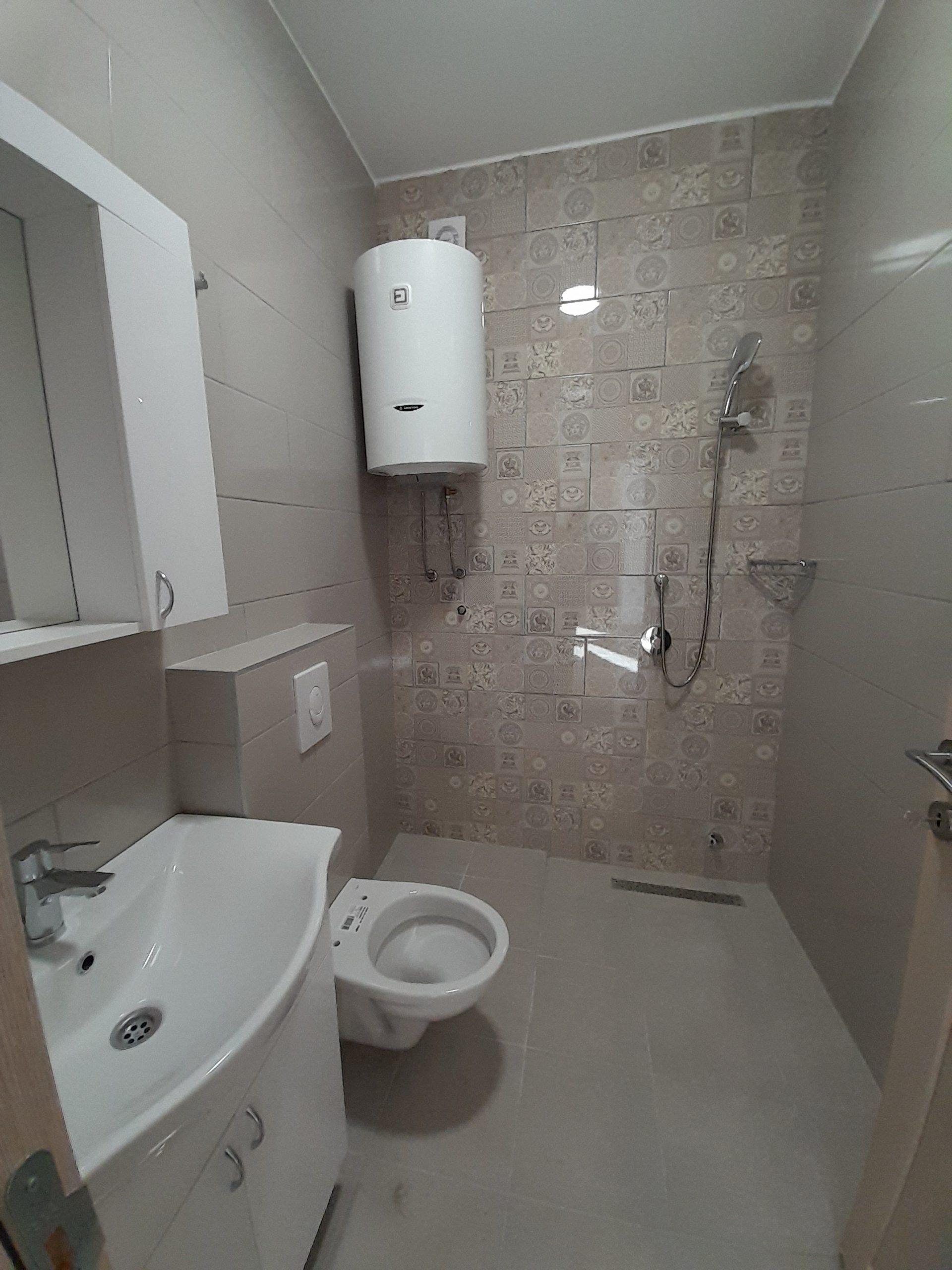 apartment-with-3-bedrooms-in-tivat-near-the-center