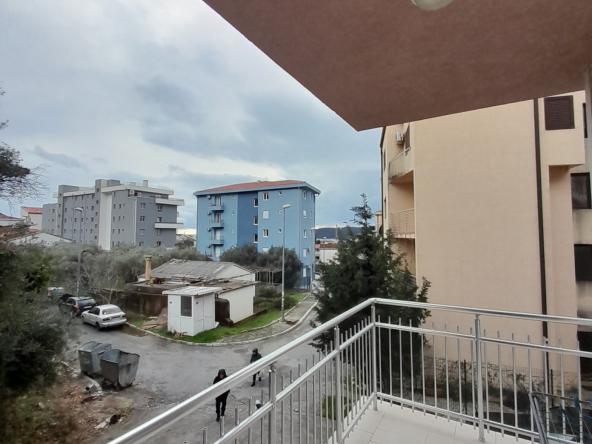 apartments for sale budva montenegro