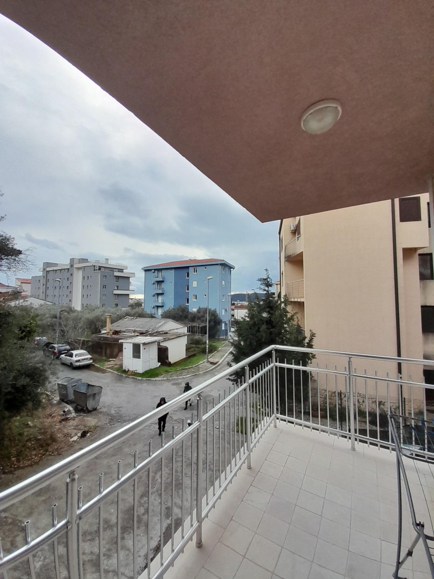 apartments for sale budva montenegro