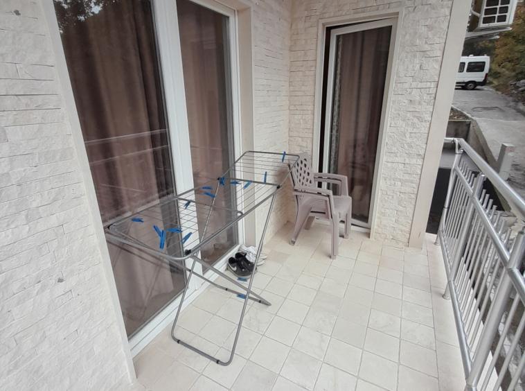 apartments for sale budva montenegro