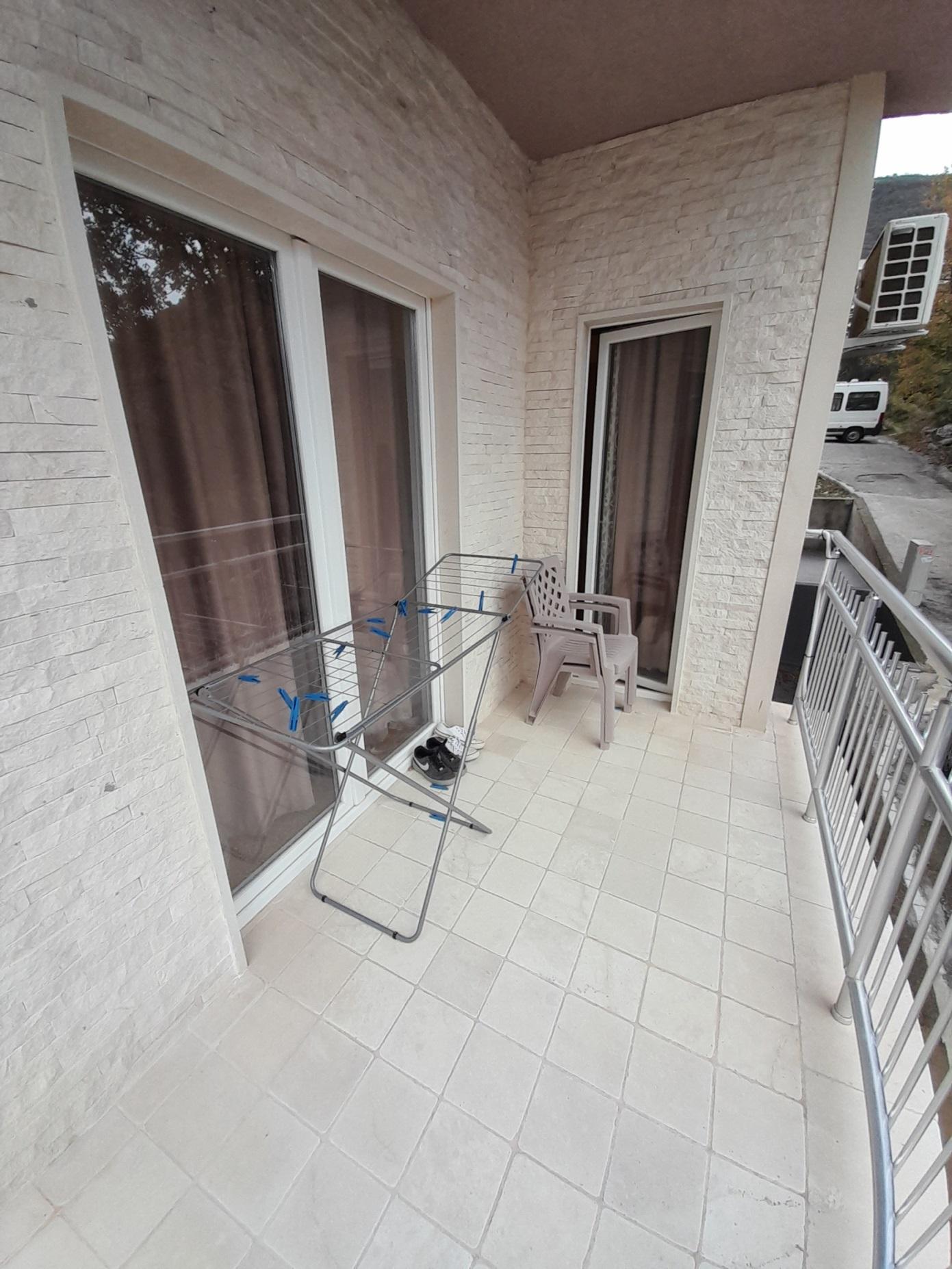 apartments for sale budva montenegro