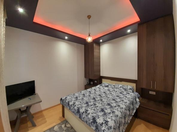 apartments for sale budva montenegro