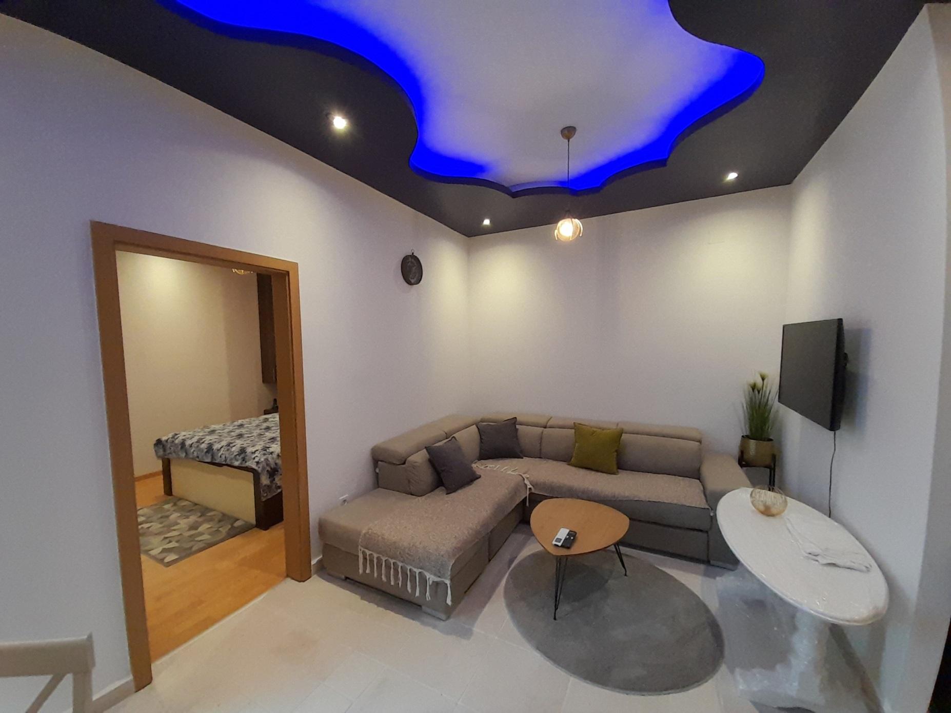 apartments for sale budva montenegro