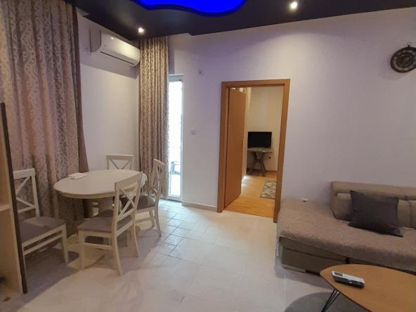 apartments for sale budva montenegro