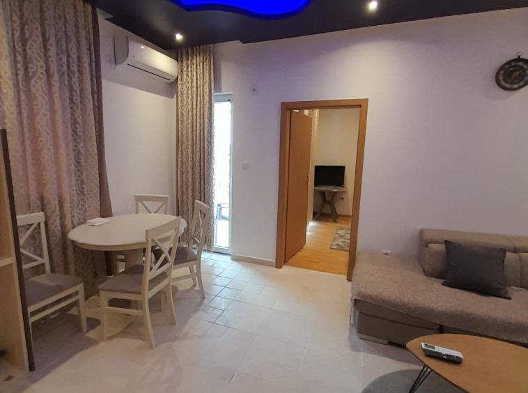 apartments for sale budva montenegro