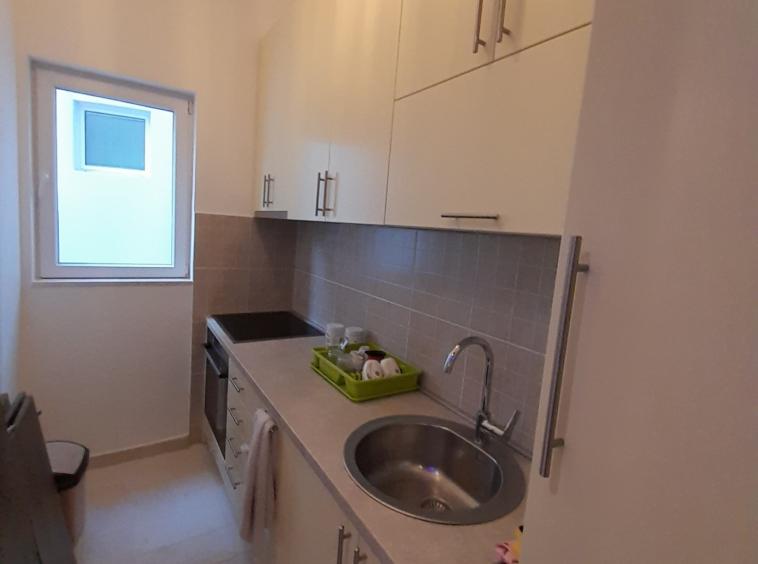 apartments for sale budva montenegro