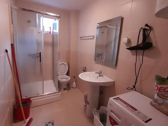 apartments for sale budva montenegro