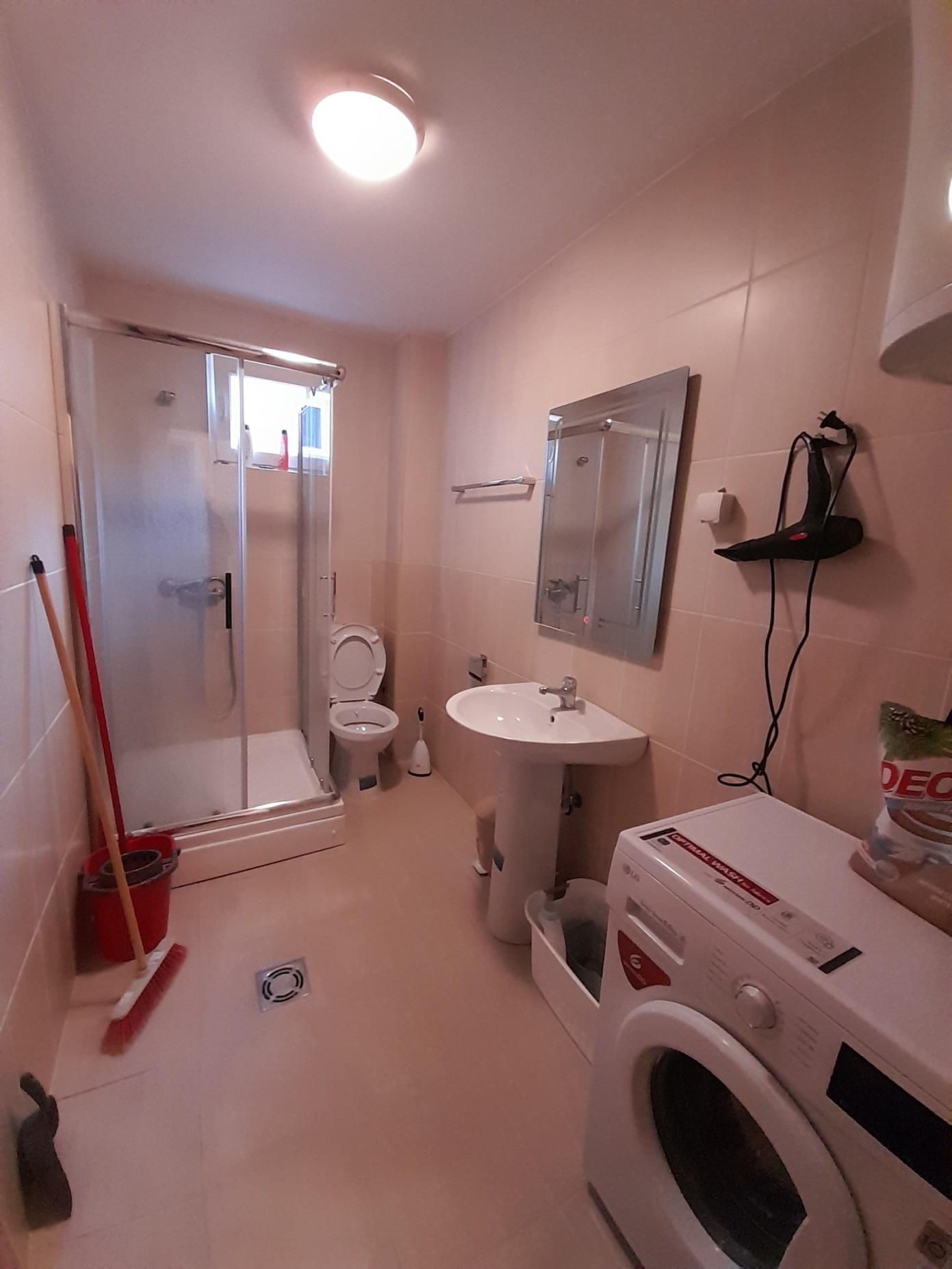 apartments for sale budva montenegro