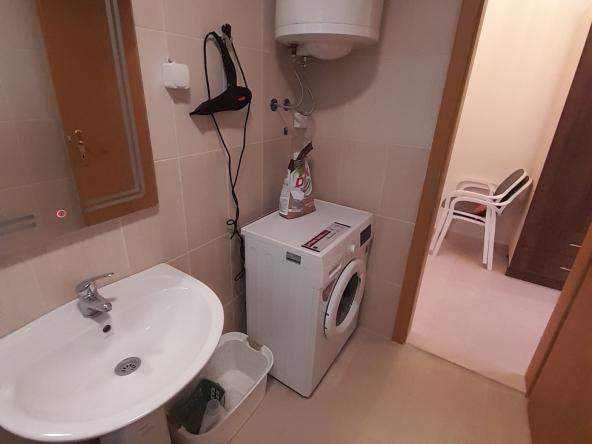 apartments for sale budva montenegro