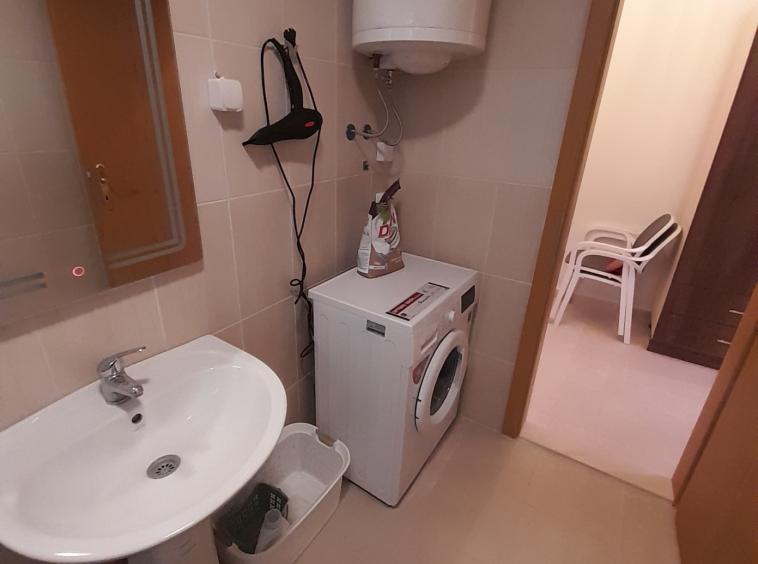 apartments for sale budva montenegro