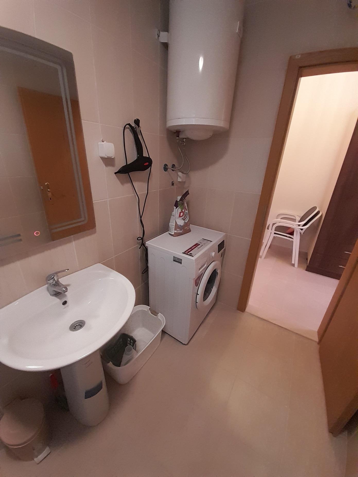 apartments for sale budva montenegro