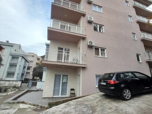 apartments for sale budva montenegro