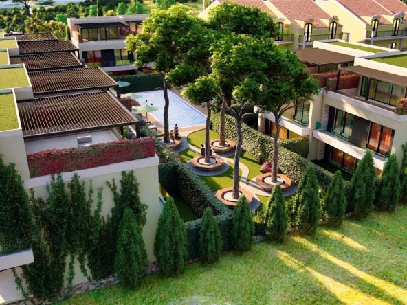 budva house for sale