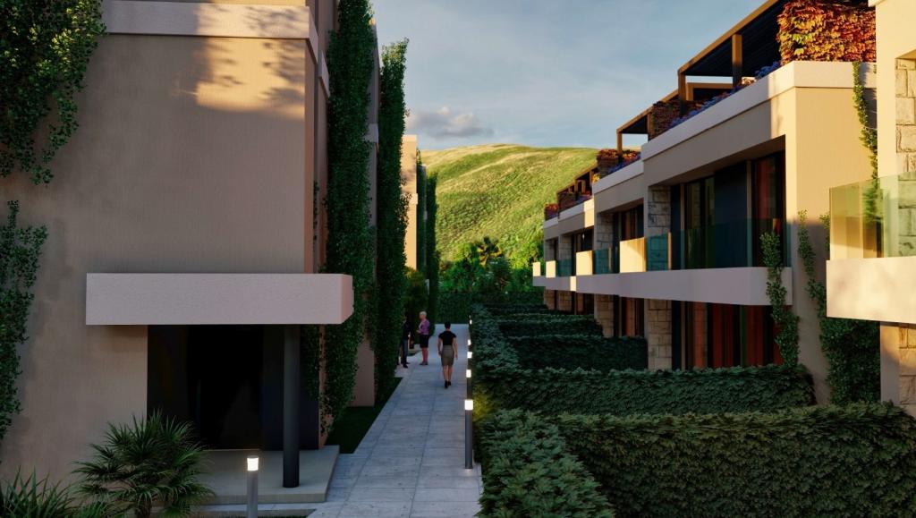 купить дом +в будве