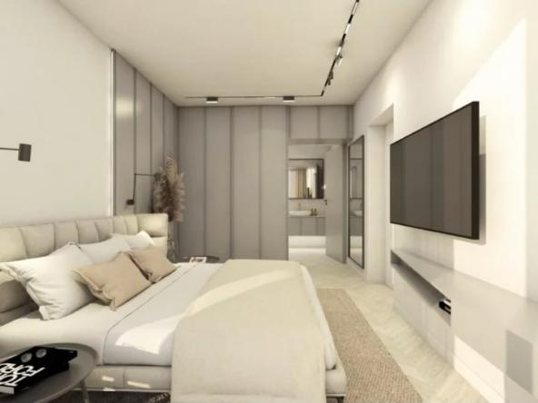 montenegro villa for sale