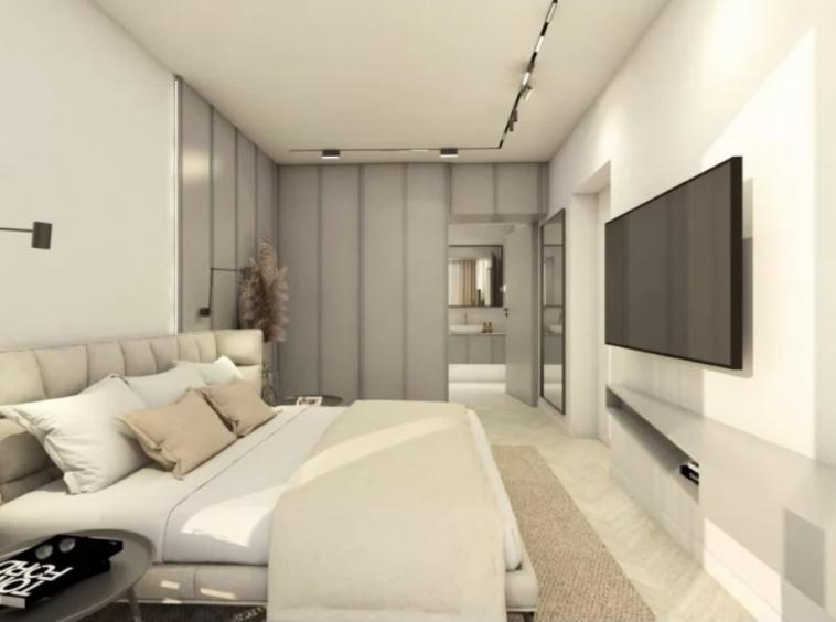 montenegro villa for sale