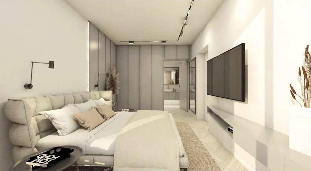 montenegro villa for sale