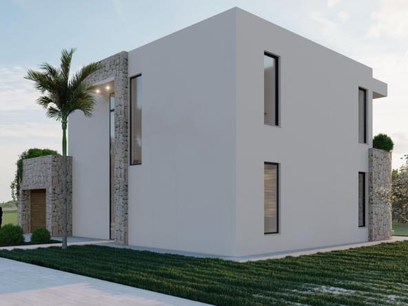 montenegro villa for sale