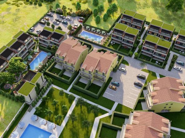 budva house for sale