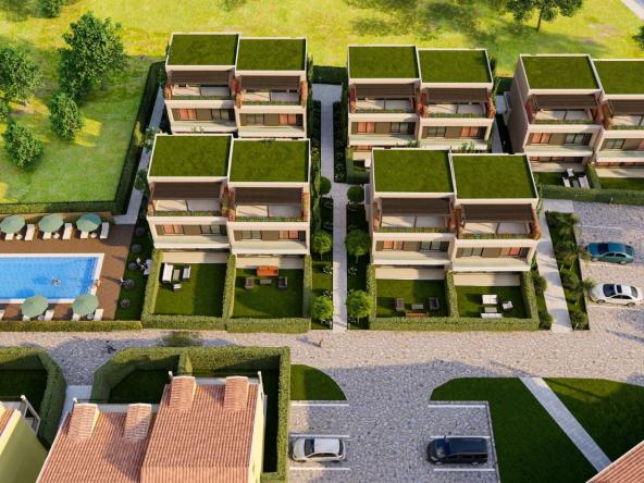 budva house for sale