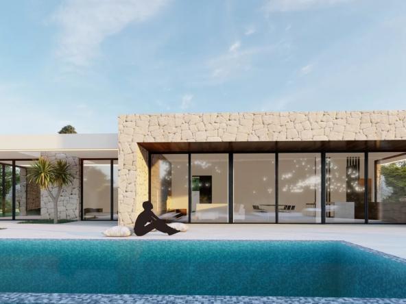 buy villa montenegro