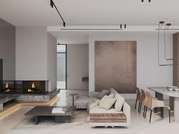 buy villa montenegro